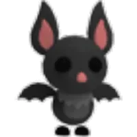 Bat