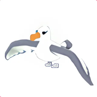 Albatross