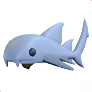 Nurse Shark
