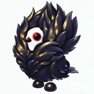 Jacobin Pigeon