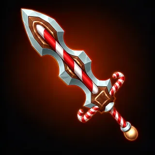 Peppermint