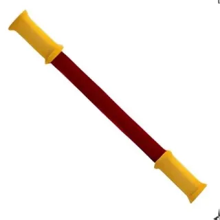 Staff Ingredient