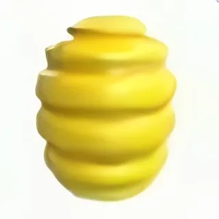 10 Honey Candy