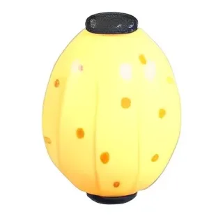 3 Japan Eggs