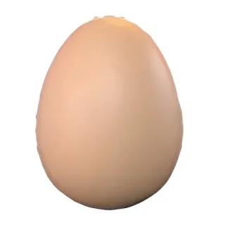 3 Zodiac Minion Eggs