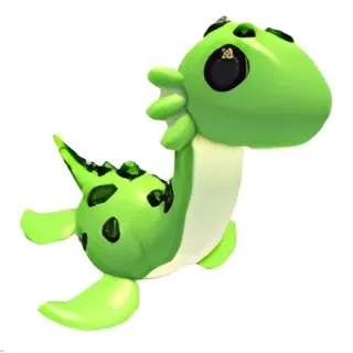 Nessie