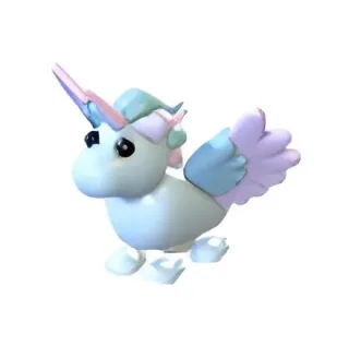 Alicorn