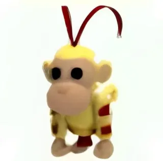 Monkey King