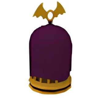 Bat Box