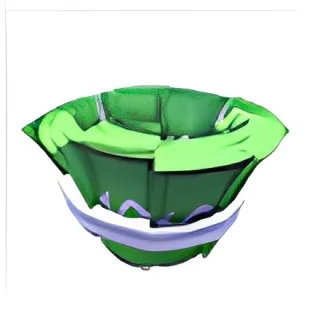 Money Hat