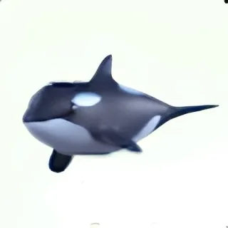 Orca