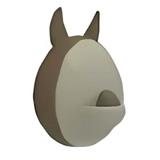 Aussie Egg