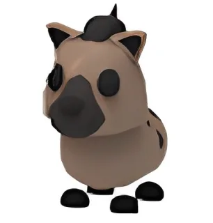 Hyena