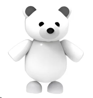 Polar Bear