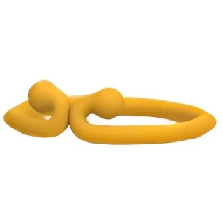 Monkey King Crown