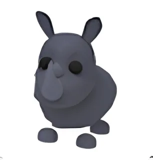 Rhino