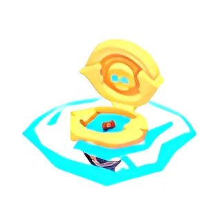 Compass