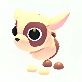 Kid Goat
