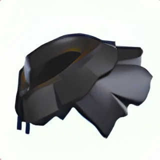 Death Cloak