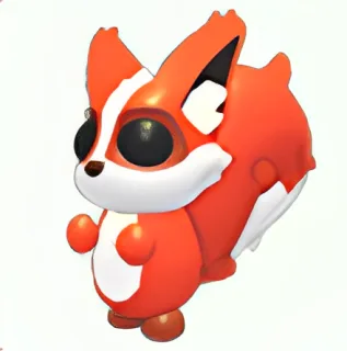 Ratatoskr
