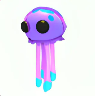 Dimension Drifter