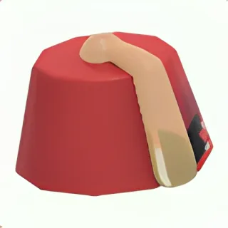 Fez
