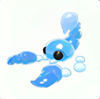 Subzero Scorpion