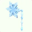 Ice Monocle