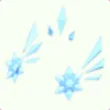 Frozen Crown