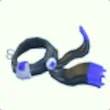 Kage Scarf