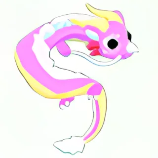 Sakura Spirit