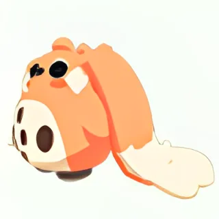Cabbit
