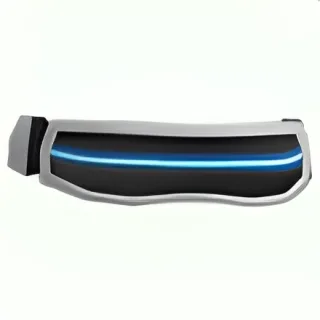 Cyborg Shades