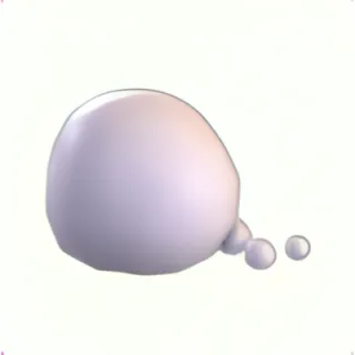 Giant Snowball