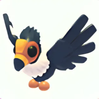 California Condor