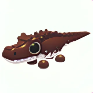 Cocoadile