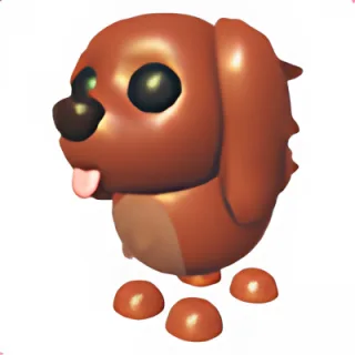 Irish Setter