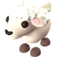 Lamb