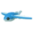 Flying Fish