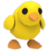 Chick