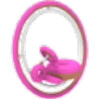 Donut Cycle