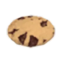 Cookie