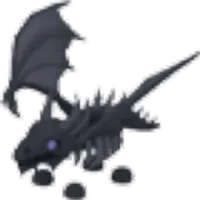 Shadow Dragon