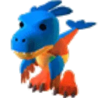 Deinonychus