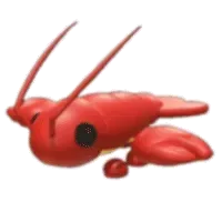 Lobster