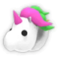 Unicorn Leash