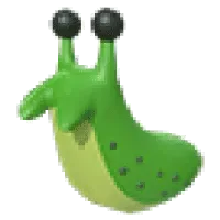 Slug