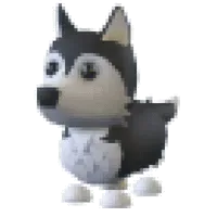 Husky
