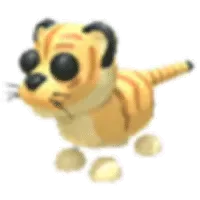 Liger