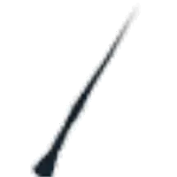 Witches Wand